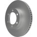 ATE | Bremsscheibe | 24.0128-0194.1 ATE | Bremsscheibe | 24.0128-0194.1
