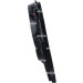 NRF | Lüfter, Motorkühlung | 470076 NRF | Lüfter, Motorkühlung | 470076