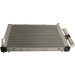 Maxgear | Kondensator, Klimaanlage | AC833561 Maxgear | Kondensator, Klimaanlage | AC833561