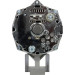 BV PSH 835.032.094.031 Lichtmaschine 12V, 100A, B+ (M6), Ø 57,0 mm JEEP CJ5 - CJ8 SUV Cabrio