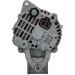 PSH | Generator | 155.533.075.130 PSH | Generator | 155.533.075.130