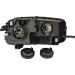 Valeo | Hauptscheinwerfer | 045408 Valeo | Hauptscheinwerfer | 045408