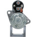 PSH | Starter | 180.526.082.130 PSH | Starter | 180.526.082.130