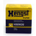 H90W26 Ölfilter