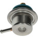 BOSCH | Kraftstoffdruckregler | 0 280 160 802