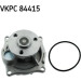 SKF | Wasserpumpe | VKPC 84415 SKF | Wasserpumpe | VKPC 84415