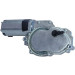Maxgear | Wischermotor | 57-0139 Maxgear | Wischermotor | 57-0139