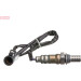 Denso | Lambdasonde | DOX-2055 Denso | Lambdasonde | DOX-2055