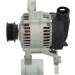 PSH | Generator | 505.507.065.050