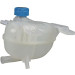 2140170 Ausgleichsbehälter, Kühlmittel