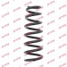 KYB | Fahrwerksfeder | RA3898 KYB | Fahrwerksfeder | RA3898