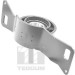 Tedgum | Lagerung, Gelenkwelle | TED92199 Tedgum | Lagerung, Gelenkwelle | TED92199