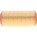 BOSCH 1 457 433 538 Luftfilter BOSCH 1 457 433 538 Luftfilter