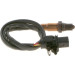 BOSCH | Lambdasonde | 0 258 017 095 BOSCH | Lambdasonde | 0 258 017 095