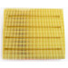 Hengst Filter | Luftfilter | E380L Hengst Filter | Luftfilter | E380L