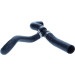Maxgear | Kühlerschlauch | 18-0223 Maxgear | Kühlerschlauch | 18-0223