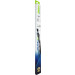 Valeo | Wischblatt | Scheibenwischer | 574142 Valeo | Wischblatt | Scheibenwischer | 574142