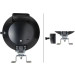 Hella | Arbeitsscheinwerfer | 1G8 002 340-001 Hella | Arbeitsscheinwerfer | 1G8 002 340-001
