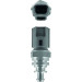 Mahle | Sensor, Kühlmitteltemperatur | TSE 29 Mahle | Sensor, Kühlmitteltemperatur | TSE 29