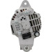PSH | Generator | 816.525.110.134 PSH | Generator | 816.525.110.134
