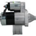 PSH | Starter | 150.005.082.130 PSH | Starter | 150.005.082.130