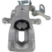 Metzger | Bremssattel | 6261103 Metzger | Bremssattel | 6261103