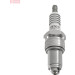 Denso | Zündkerze | W22FSR Denso | Zündkerze | W22FSR