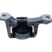 Maxgear | Lagerung, Motor | 40-0535 Maxgear | Lagerung, Motor | 40-0535