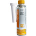 Protec | Kraftstoffadditiv | Hochleistungsreiniger für Dieselsysteme 375ml | P1241 Protec | Kraftstoffadditiv | Hochleistungsreiniger für Dieselsysteme 375ml | P1241