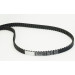CT1189 Zahnriemen CT1189 Zahnriemen
