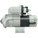 PSH | Starter | 130.575.112.050 PSH | Starter | 130.575.112.050
