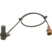 BOSCH | Impulsgeber, Kurbelwelle | 0 261 210 160