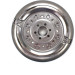 SACHS 2289 601 001 Kupplungssatz ZMS Modul SACHS 2289 601 001 Kupplungssatz ZMS Modul