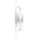 BOSCH | Bremsscheibe | 0 986 479 B19 BOSCH | Bremsscheibe | 0 986 479 B19