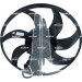 47914 Lüfter, Motorkühlung