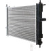 Mahle | Kühler, Motorkühlung | CR 1493 000S