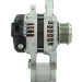 PSH | Generator | 225.574.080.050 PSH | Generator | 225.574.080.050