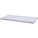 Knecht | Filter, Innenraumluft | LA 34 Knecht | Filter, Innenraumluft | LA 34