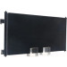 Mahle | Kondensator, Klimaanlage | AC 689 000S Mahle | Kondensator, Klimaanlage | AC 689 000S