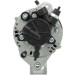 PSH | Generator | 135.602.100.080 PSH | Generator | 135.602.100.080