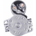 Hella | Starter | 8EA 011 610-301 Hella | Starter | 8EA 011 610-301