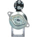 PSH | Starter | 410.502.082.200 PSH | Starter | 410.502.082.200
