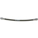 BOSCH | Bremsschlauch | 1 987 476 309 BOSCH | Bremsschlauch | 1 987 476 309