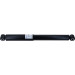 Sachs | Stoßdämpfer | 314 606 Sachs | Stoßdämpfer | 314 606