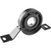 Tedgum | Lagerung, Gelenkwelle | TED51869 Tedgum | Lagerung, Gelenkwelle | TED51869