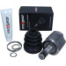 Maxgear | Gelenksatz, Antriebswelle | 49-2866 Maxgear | Gelenksatz, Antriebswelle | 49-2866