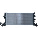 NRF | Kühler, Motorkühlung | 550144 NRF | Kühler, Motorkühlung | 550144