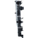 NRF | Kühler, Motorkühlung | 50040 NRF | Kühler, Motorkühlung | 50040