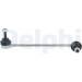 Delphi | Stange/Strebe, Stabilisator | TC975 Delphi | Stange/Strebe, Stabilisator | TC975