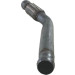 Bosal | Abgasrohr | mitte | 767-831 Bosal | Abgasrohr | mitte | 767-831